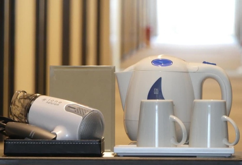 Value The Hotel Higashi Matsushima Yamoto