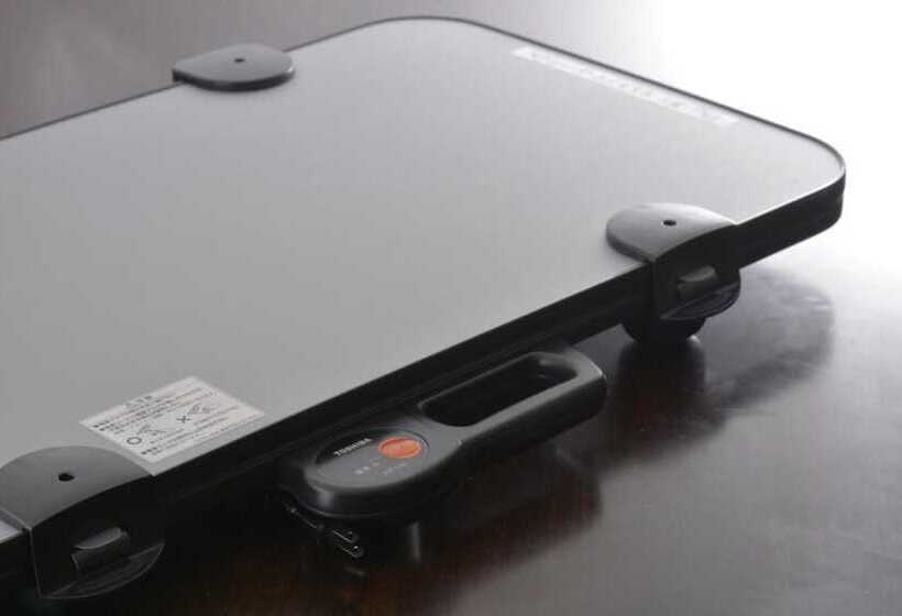 Value The Hotel Higashi Matsushima Yamoto