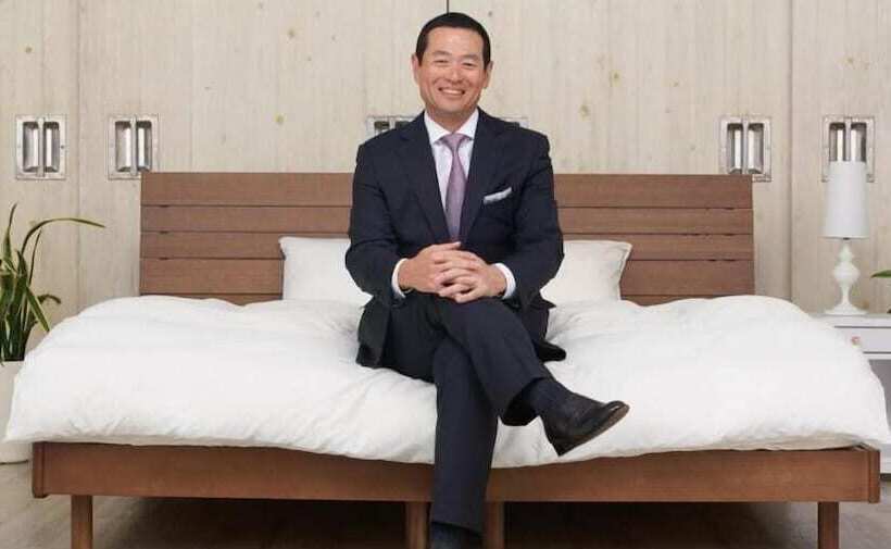 Value The Hotel Higashi Matsushima Yamoto