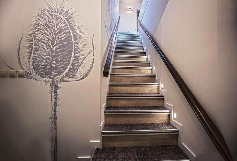 住宿加早餐  Piccolo Panzió Vendéglő Vinoteca