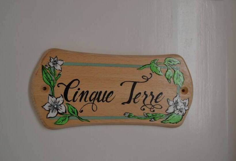 ベッドアンドブレックファースト Villa Gelsomino Exclusive House