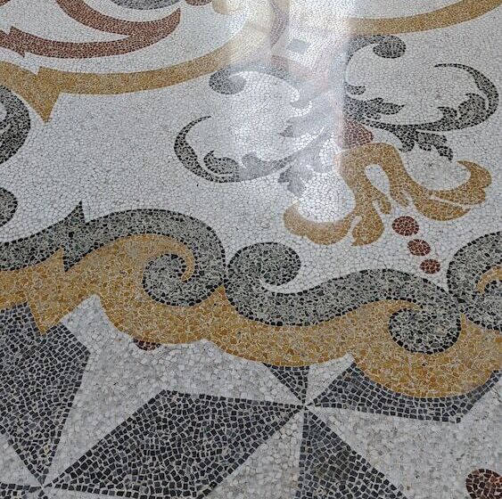 ベッドアンドブレックファースト Villa Gelsomino Exclusive House