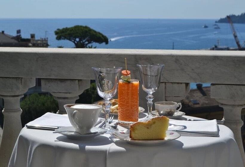 ベッドアンドブレックファースト Villa Gelsomino Exclusive House