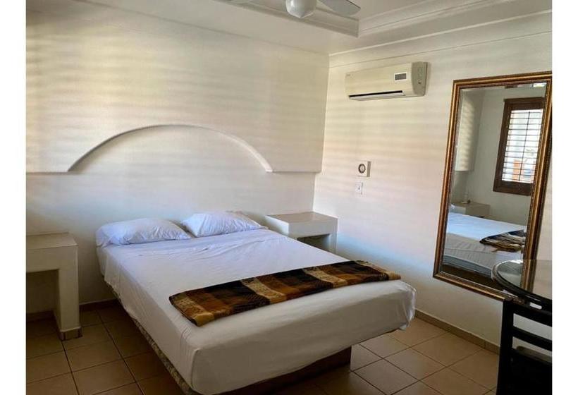 בית מלון כפרי Capital O  Dial