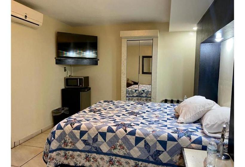 בית מלון כפרי Capital O  Dial