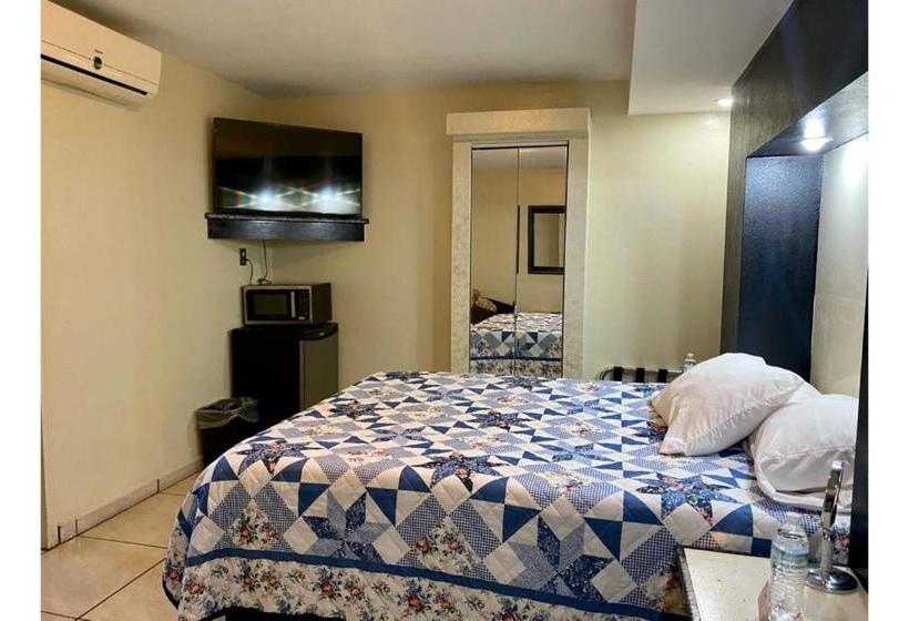 בית מלון כפרי Capital O  Dial