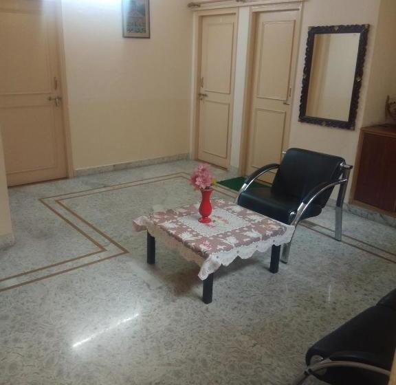 בית מלון כפרי Eisra Wellness Retreat