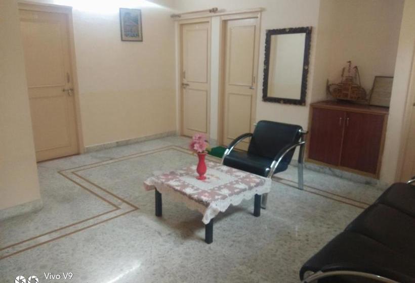 בית מלון כפרי Eisra Wellness Retreat