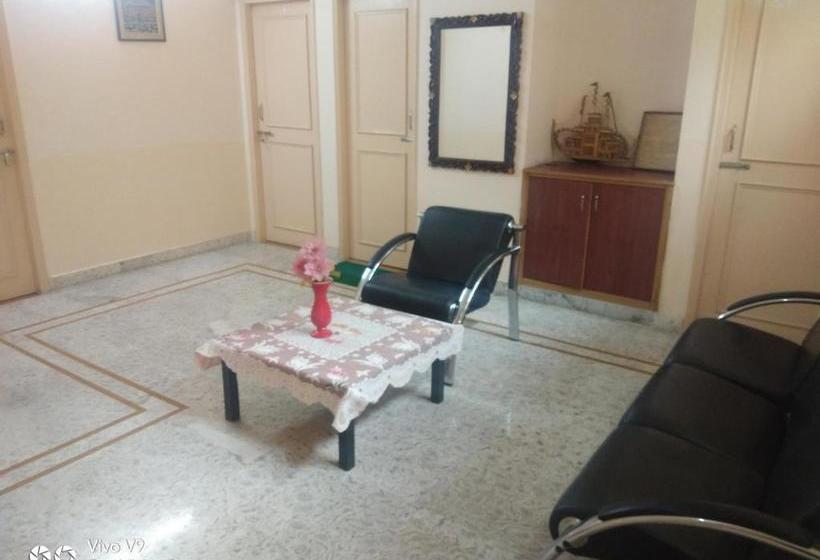 בית מלון כפרי Eisra Wellness Retreat