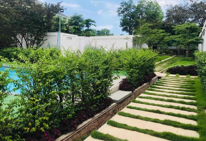 فندق Hana Resort