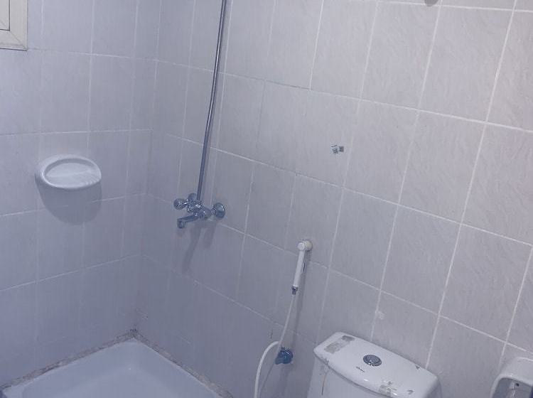 Отель Oyo 515 Jewar Al Medina