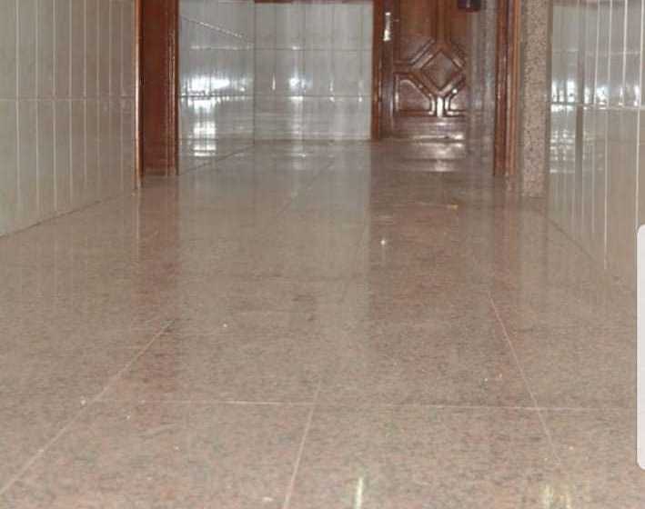 Отель Oyo 515 Jewar Al Medina