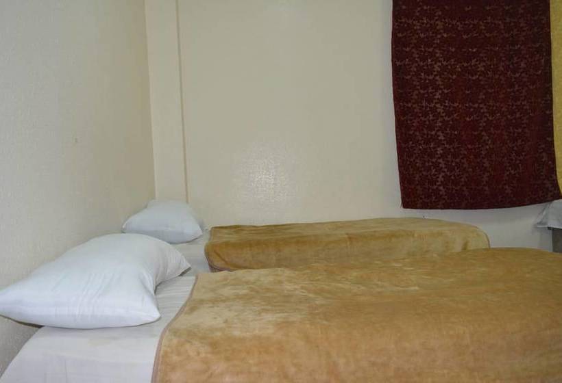 Отель Oyo 515 Jewar Al Medina