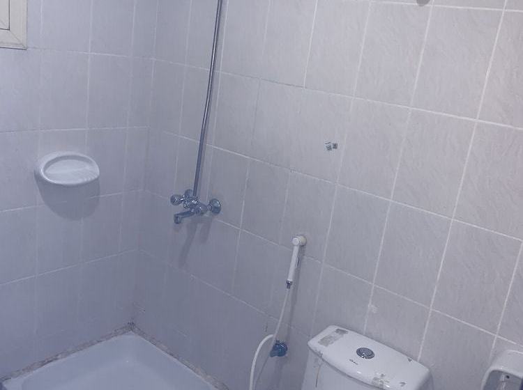 Отель Oyo 515 Jewar Al Medina