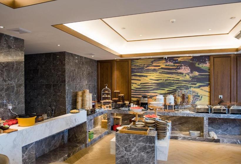 ホテル Till Bright