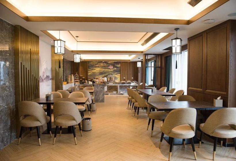 ホテル Till Bright