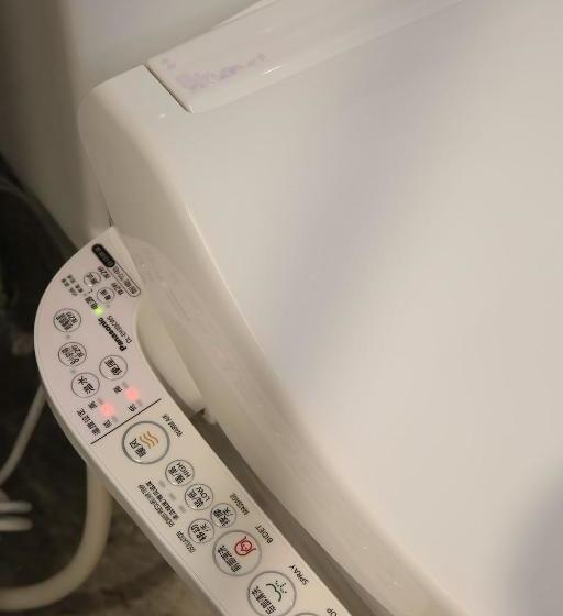 ホテル Till Bright