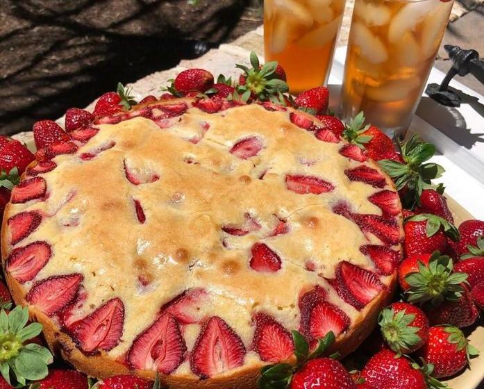 Lapolena Bed & Breakfast