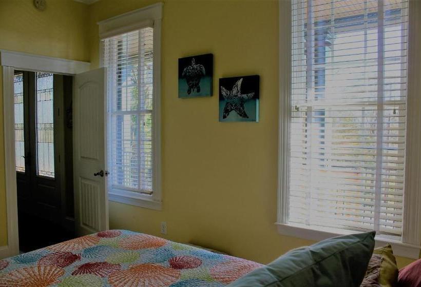 Lapolena Bed & Breakfast