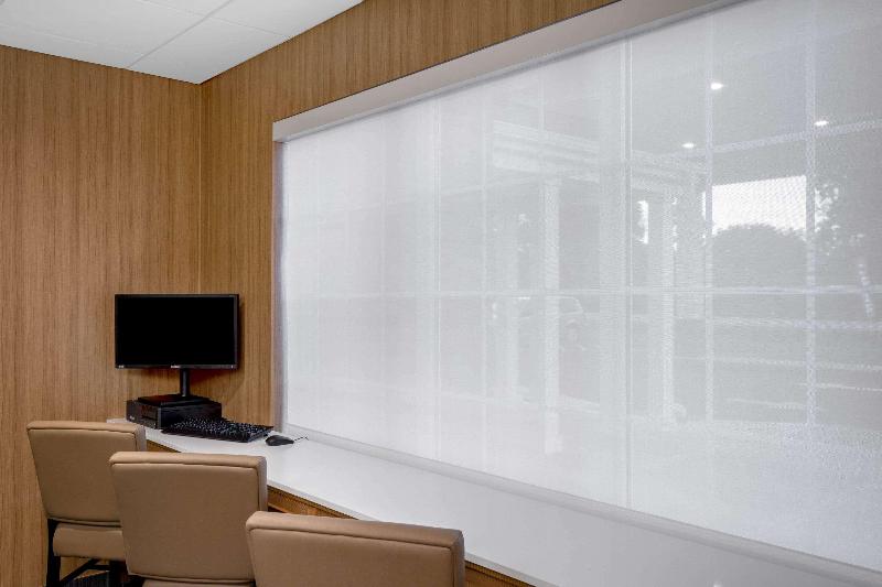 Microtel Inn & Suites By Wyndham Amsterdam