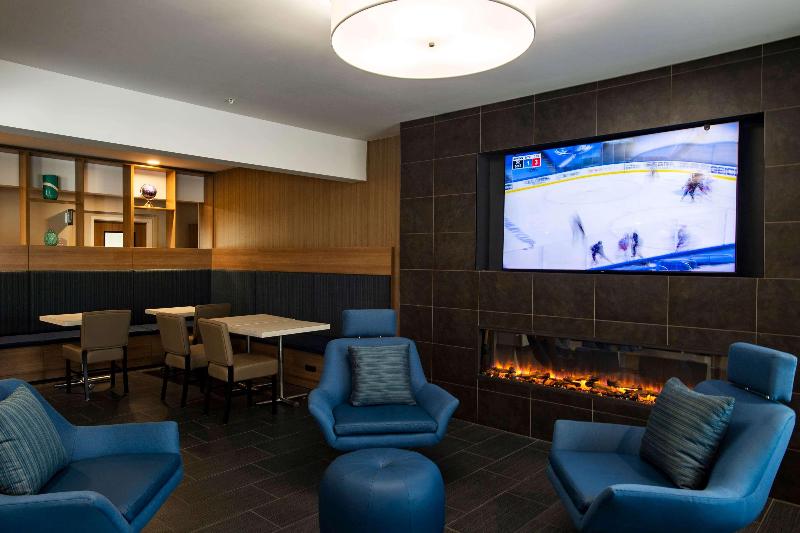 Microtel Inn & Suites By Wyndham Amsterdam