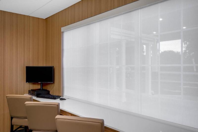 Microtel Inn & Suites By Wyndham Amsterdam