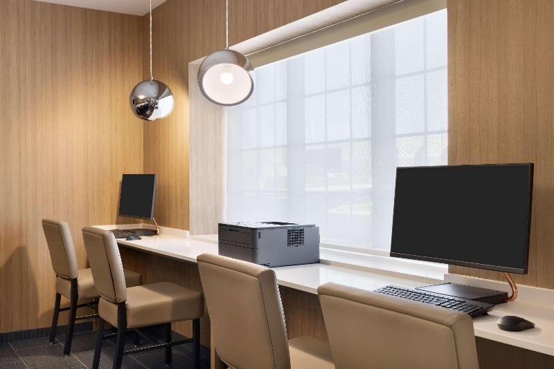 Microtel Inn & Suites By Wyndham Gambrills