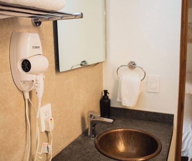 Пансион Casa Raffaello