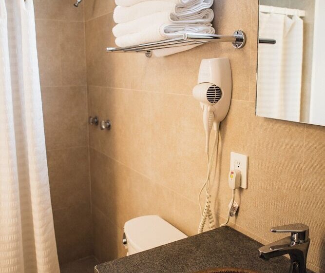 Пансион Casa Raffaello