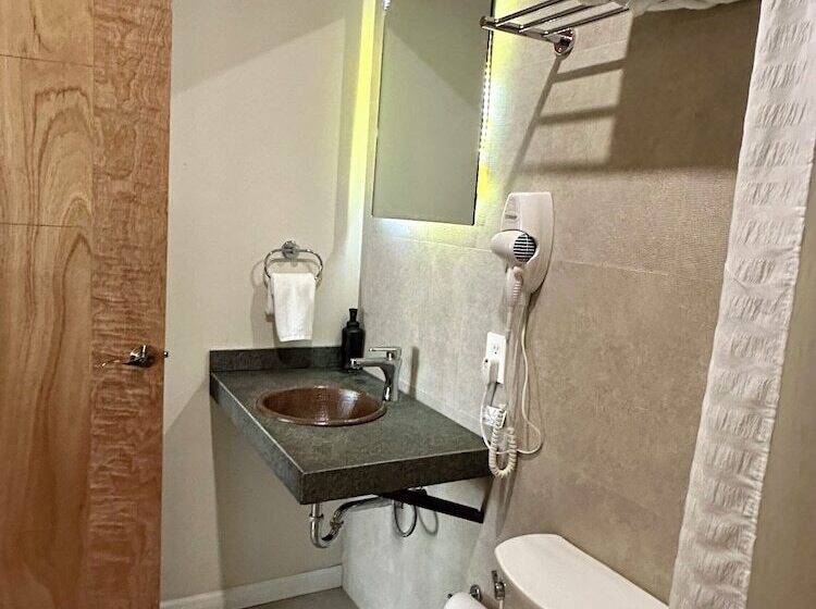 Пансион Casa Raffaello