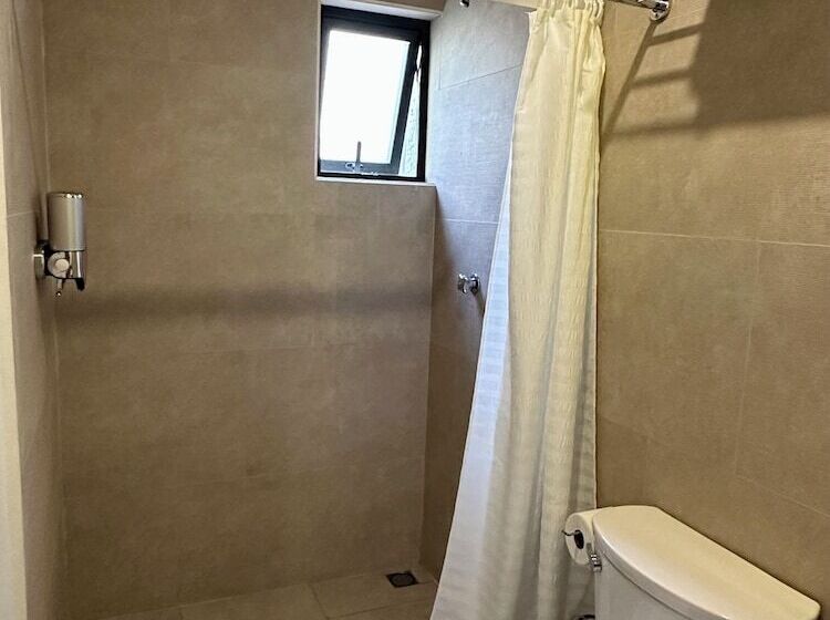 Пансион Casa Raffaello