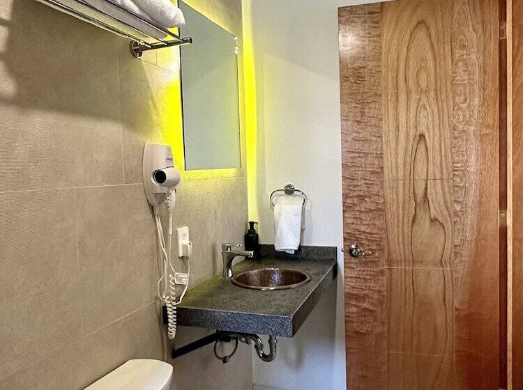 Пансион Casa Raffaello