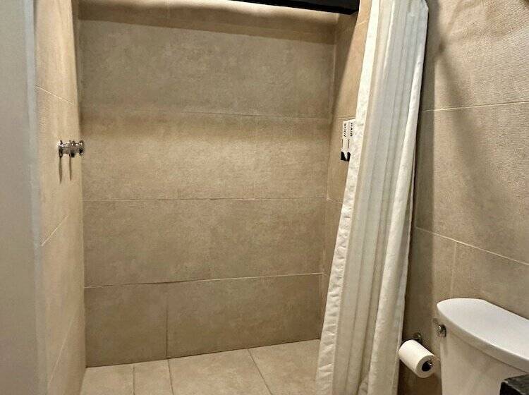 Пансион Casa Raffaello