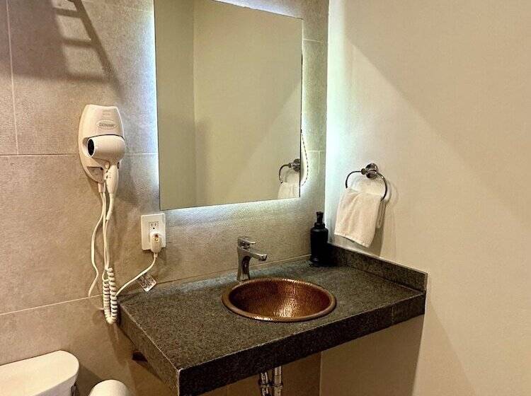 Пансион Casa Raffaello