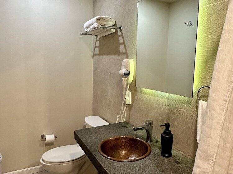 Пансион Casa Raffaello