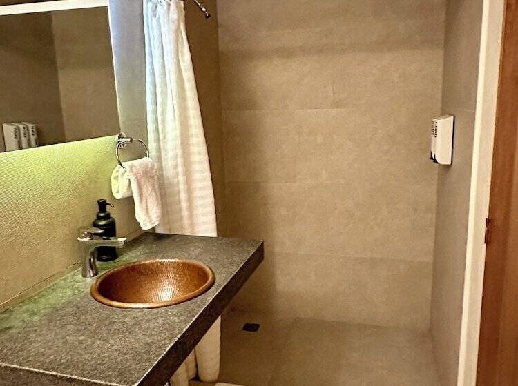 Пансион Casa Raffaello