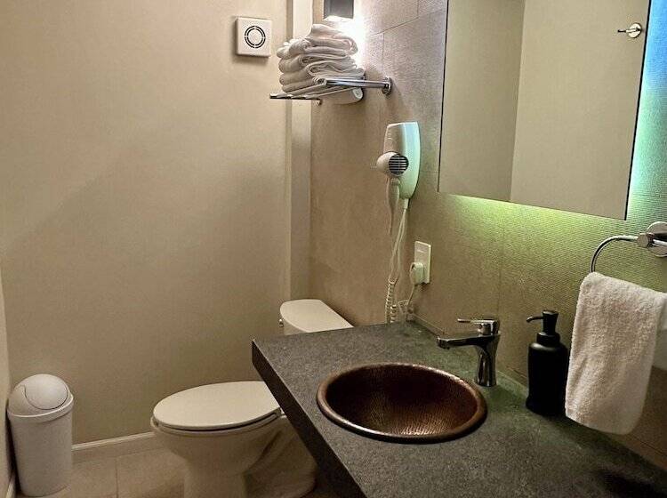 Пансион Casa Raffaello