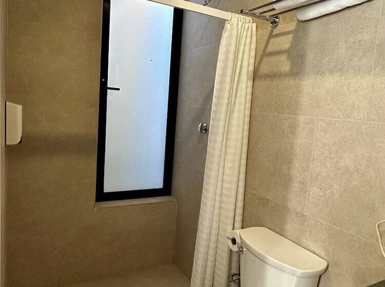 Пансион Casa Raffaello