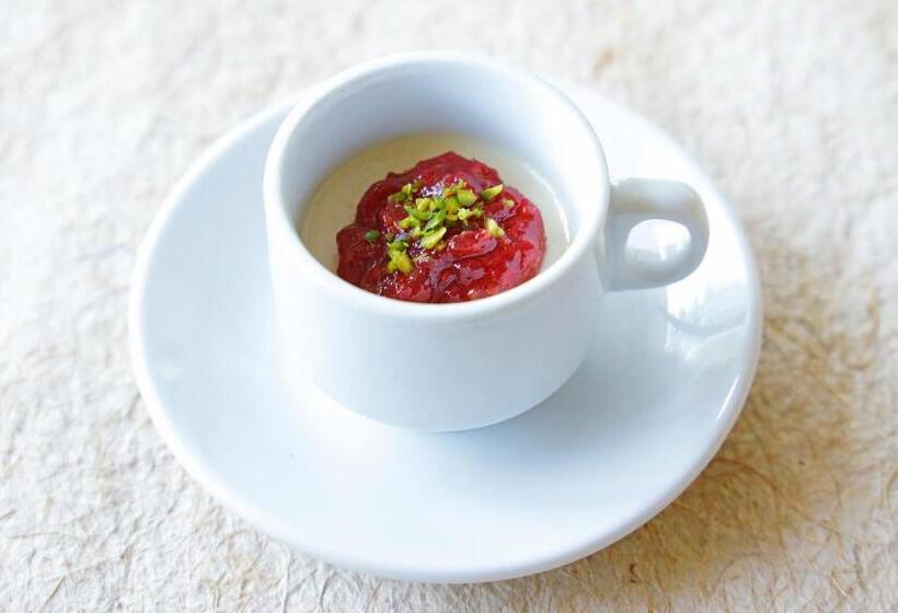 日式旅馆 Suzuranso