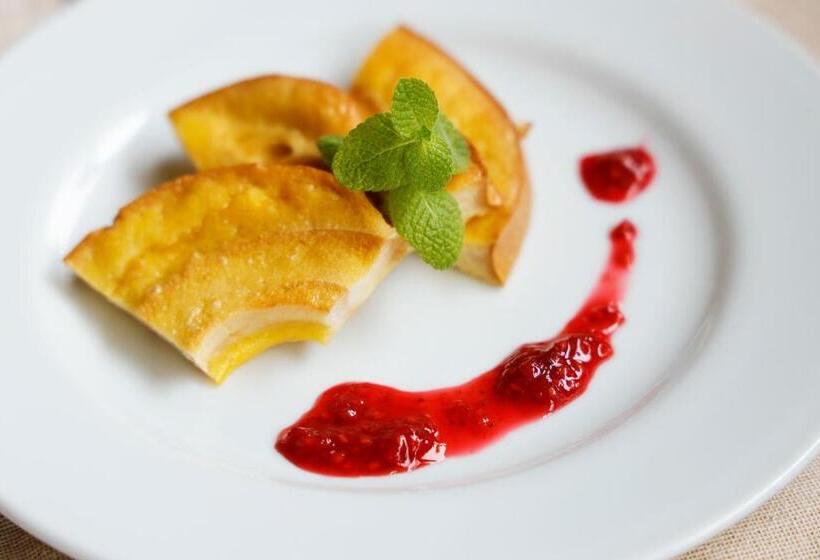 日式旅馆 Suzuranso