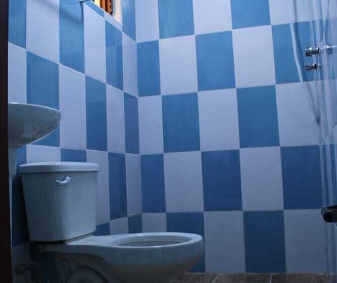 Venecia Hotel Orizaba