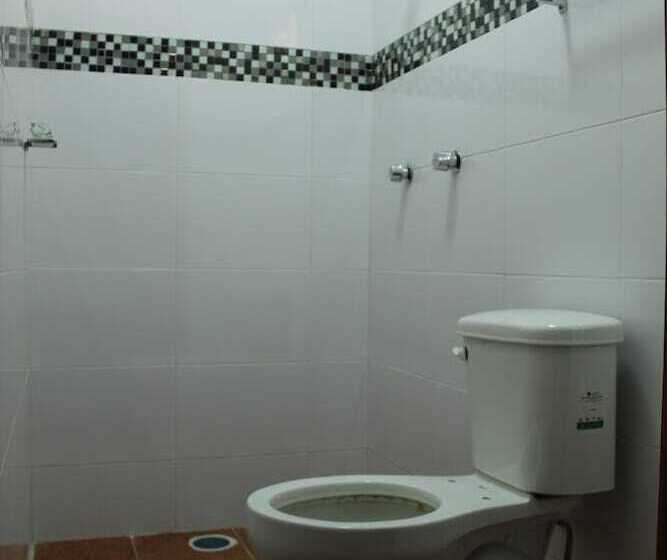 Venecia Hotel Orizaba