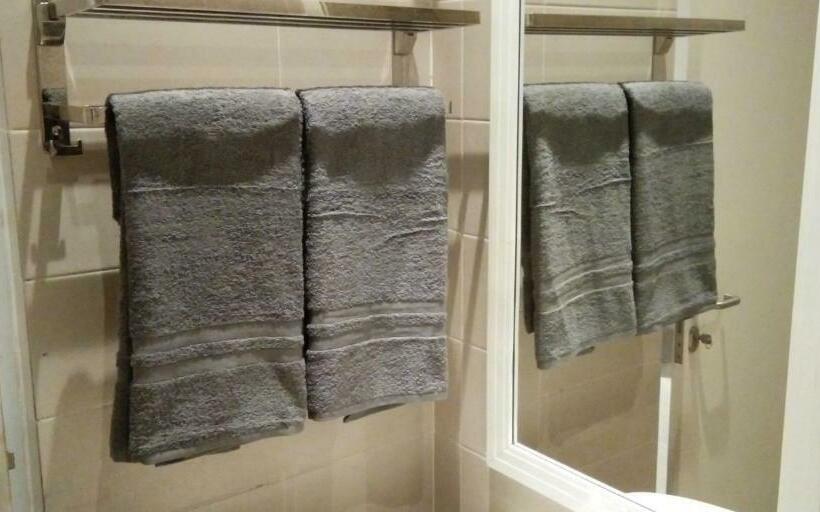 فندق صغير Mooi House By Ziri