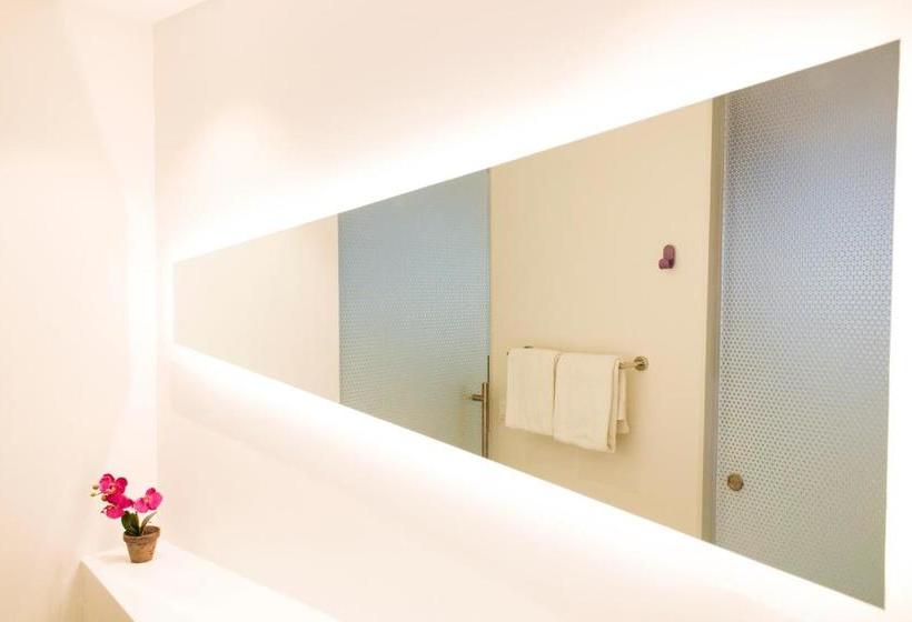 Bapart Amsterdam City West