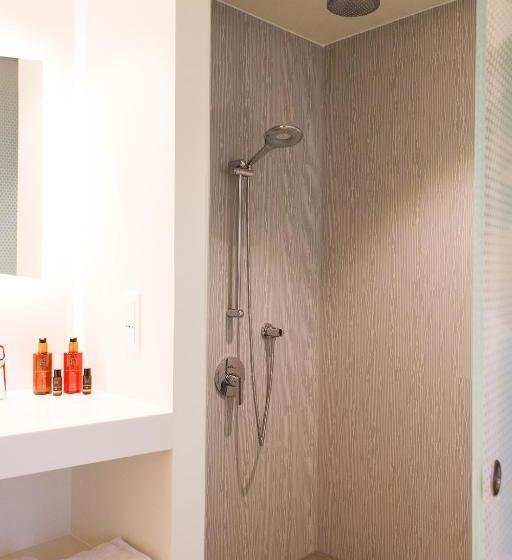 Bapart Amsterdam City West