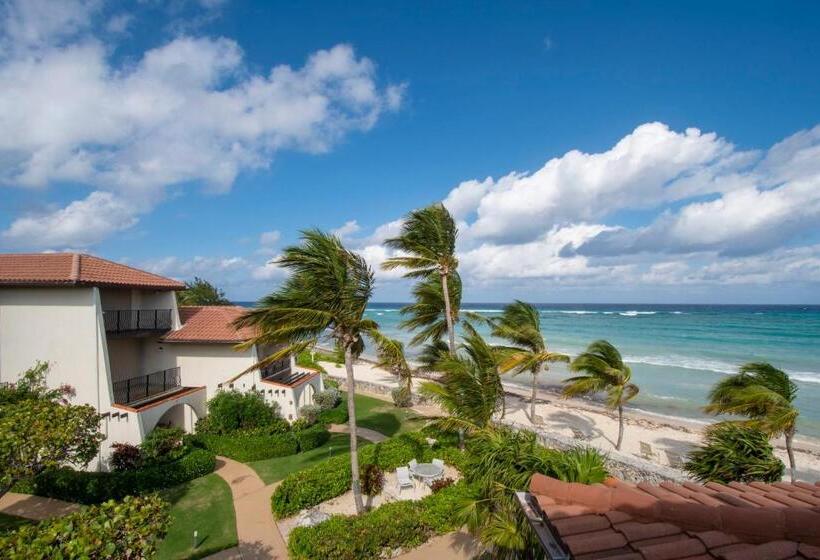 Beach Living At Sunrise To Sunset Villa