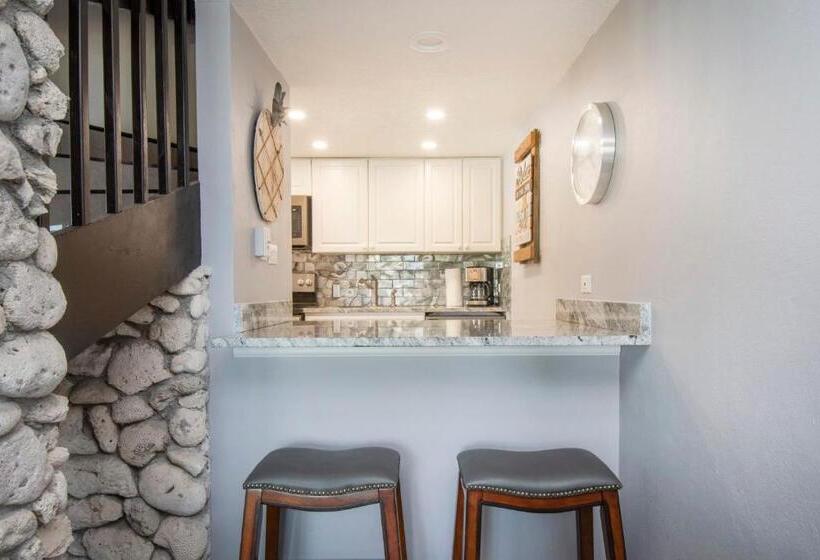 Beach Living At Sunrise To Sunset Villa