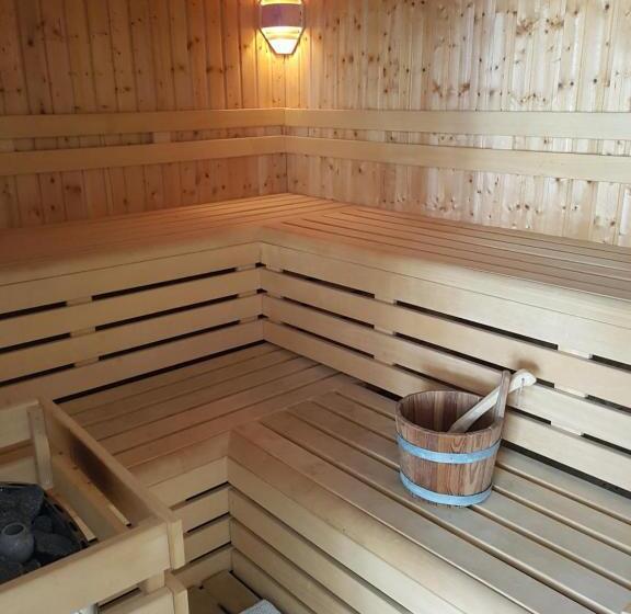 住宿加早餐  Bed&breakfast Kamersven