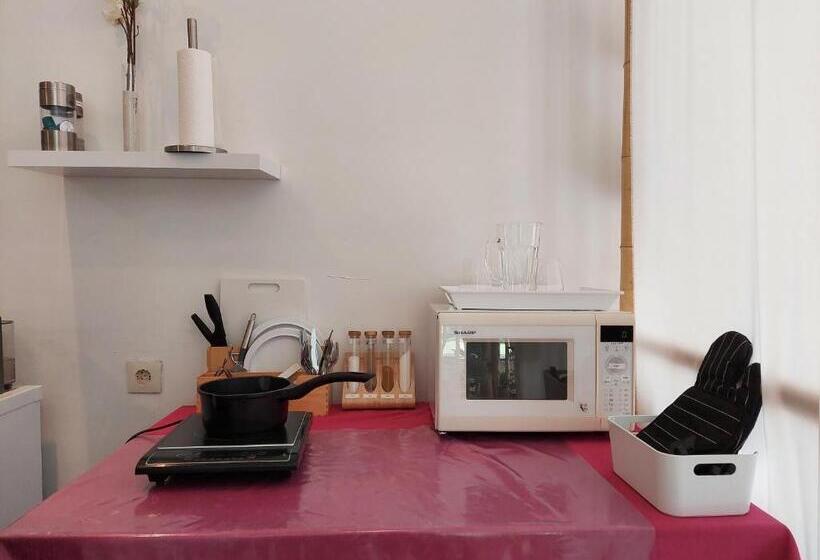 住宿加早餐  Bed&breakfast Kamersven