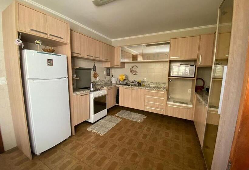 Casa Do Rogerio Hostel   Unidade Shopping